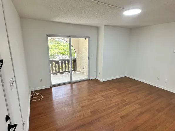 (undisclosed Address), Clearwater, FL 33759