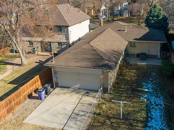 4th image of 2145 S Saint Paul St