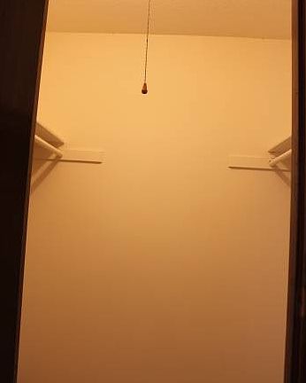 bedroom closet 2
