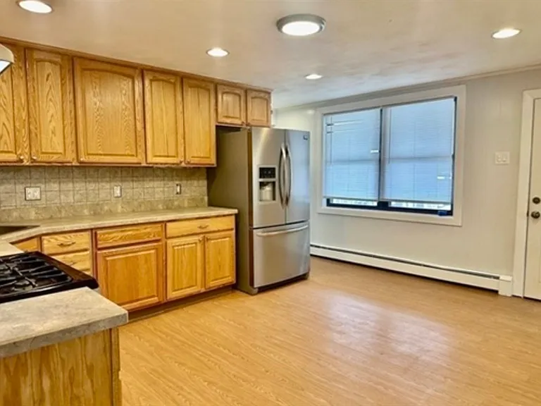 187 White St #1 — Photo 13