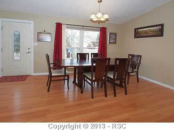 3rd image of 6590 Snowbird Dr