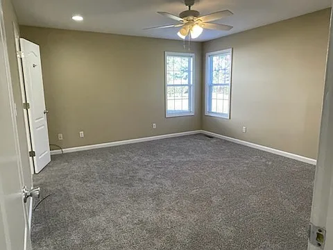 2633 Suffolk Dr — Photo 14