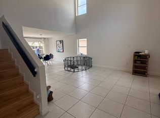 9740 SW 155th Ave, Miami, FL 33196