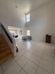9740 SW 155th Ave, Miami, FL, 33196