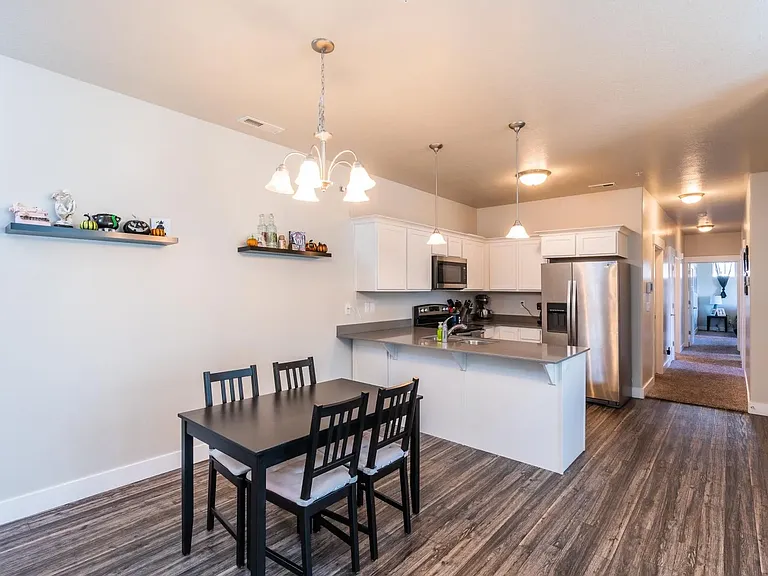 5017 W Samana Ln #102 — Photo 9