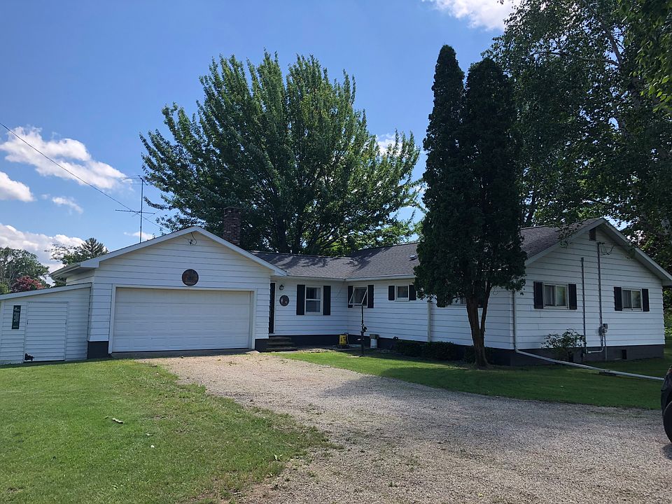 Back of House