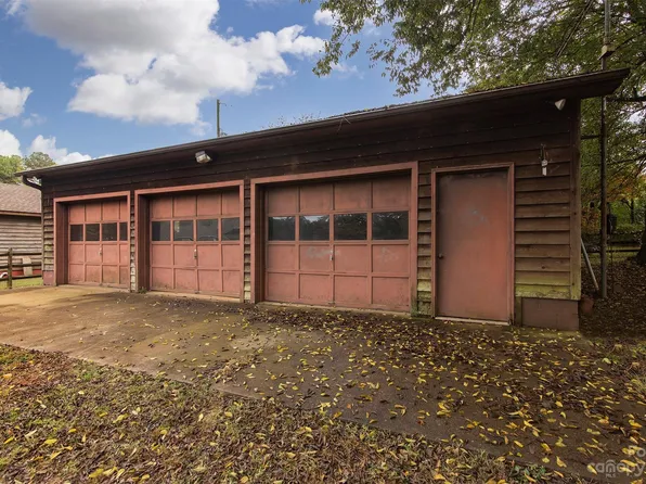 6646 Bob White Trl, Stanley, NC 28164