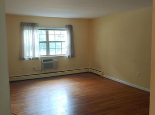 19 Savage Rd APT F7, Denville, NJ 07834