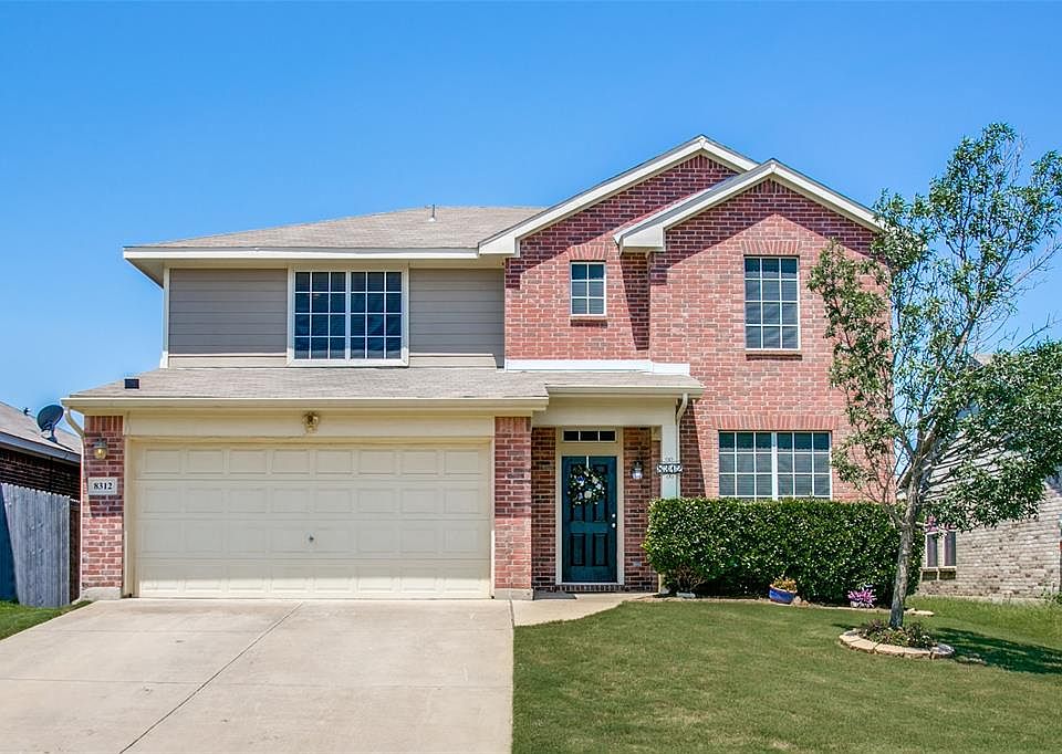1st image of 8312 Autumn Creek Trl