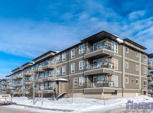 5105 Willis Cres #110, Saskatoon, SK S7T0N5