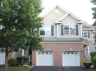 72 Truman Ave, Princeton, NJ