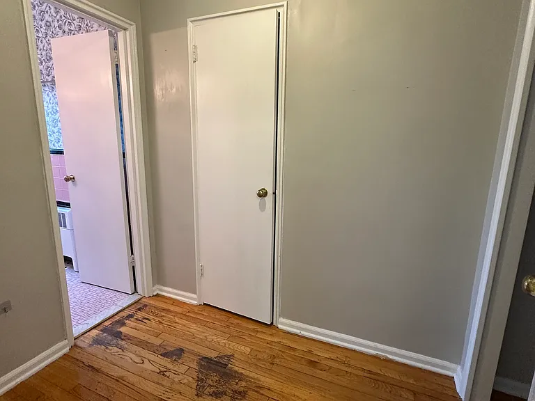 572 Whitney Ave #33E — Photo 7