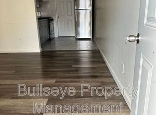 545 S Hobson #A, Mesa, AZ 85204