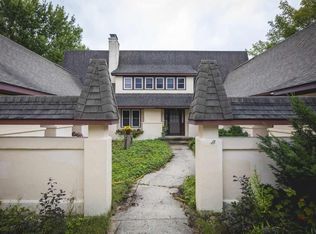 318 S Washington St, Mancelona, MI 49659