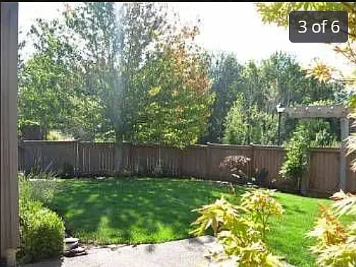 4 bed, 2.5 bath, 1810 sqft, $2,850 — Photo 4