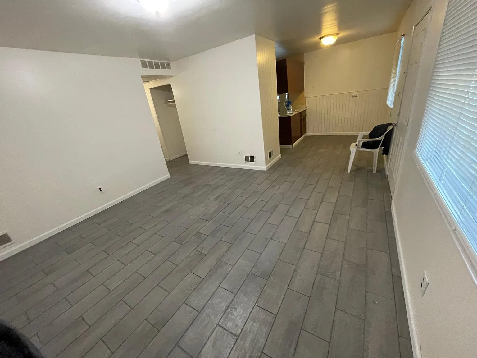 6064 Minock St — Photo 2