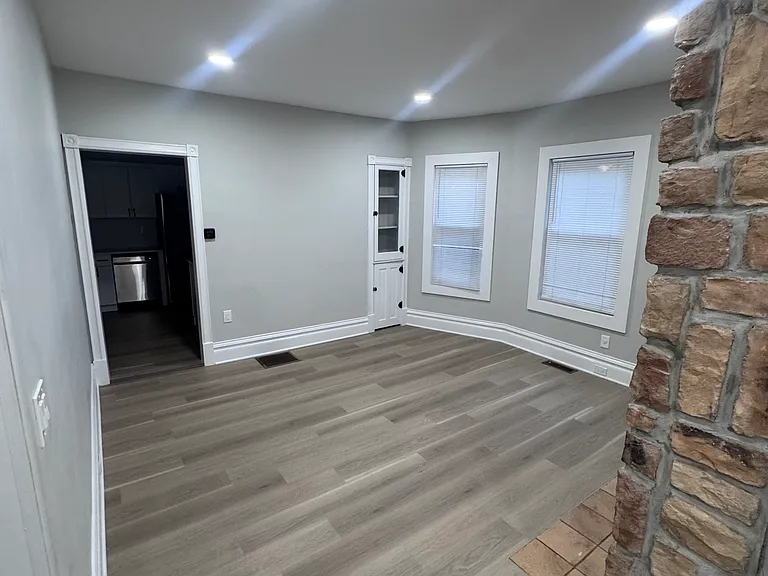 408 Olive St #B — Photo 2