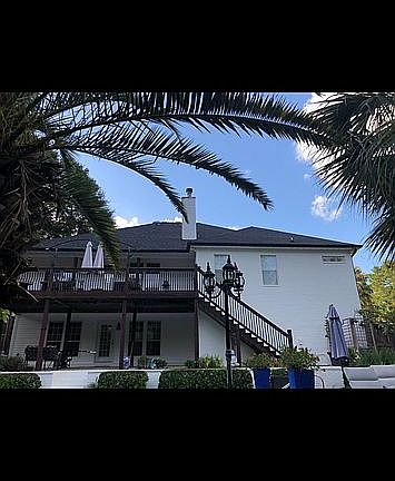 3rd image of 5601 James Madison Dr S