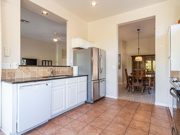 3rd image of 7276 E Palo Brea Dr