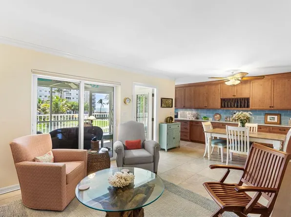 25720 Hickory BLVD #216 B, BONITA SPRINGS, FL 34134