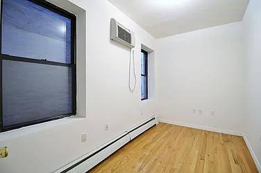 Rented by Julianna Realty Corp