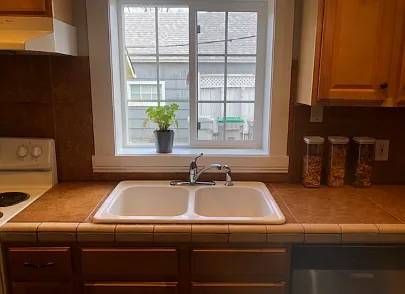 2902 W Agate St — Photo 10