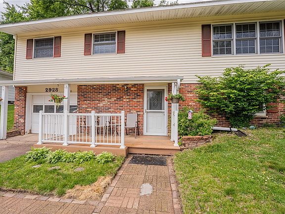 2nd image of 2928 Jupiter Avenue