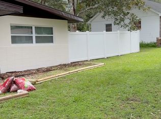 211 Ederington Dr, Brooksville, FL 34601