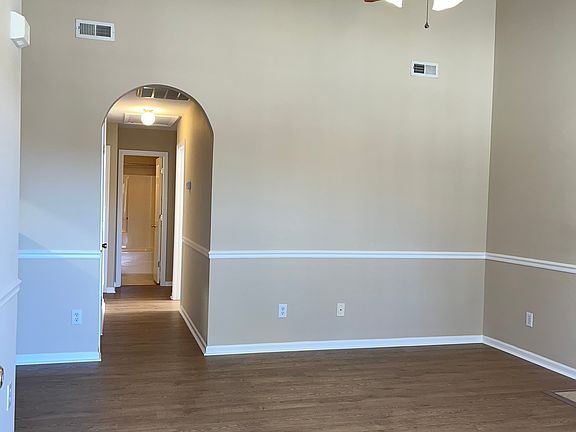 Living Rm