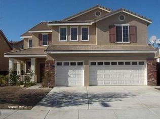 35865 Devonshire Ln, Wildomar, CA 92595