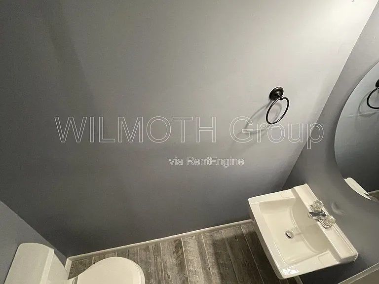 9507 Timber View Dr — Photo 10