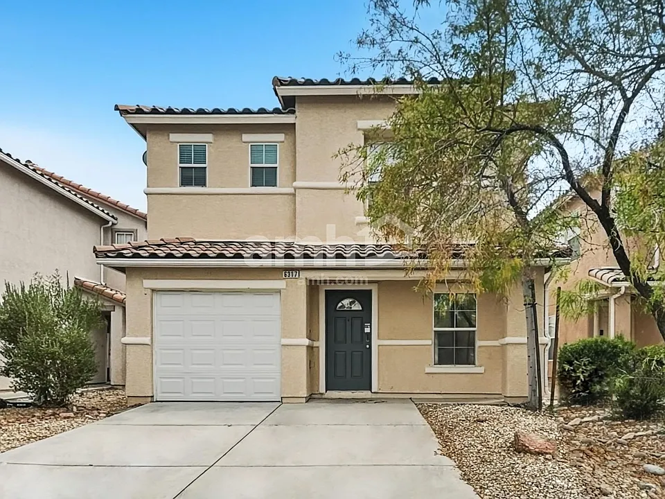 6317 Climbing Vine Ave