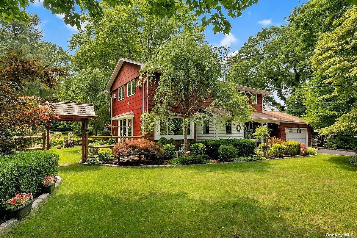 332 Wolf Hill Road, Dix Hills, NY 11746 Zillow