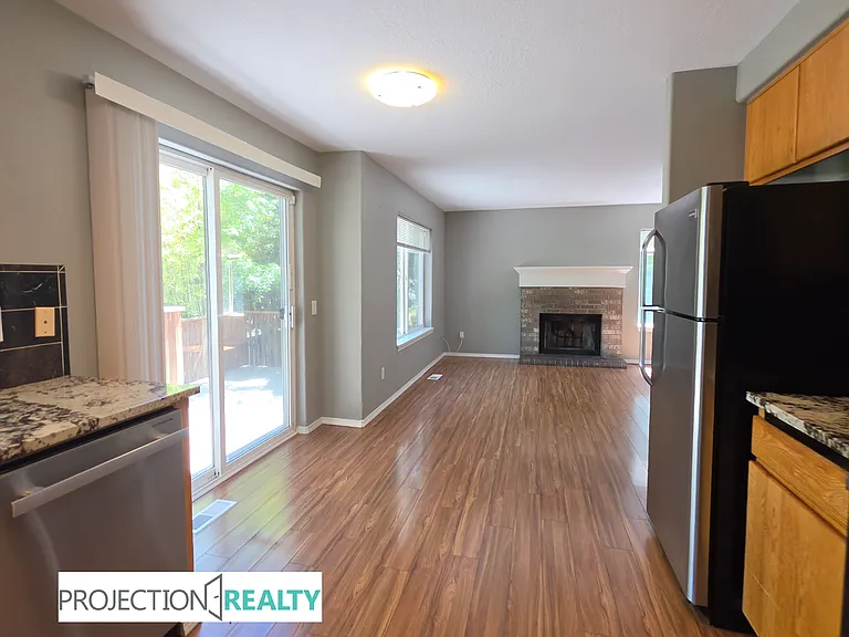 15239 NW Moresby Ct — Photo 6