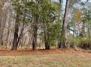 LOT 19 Durham Rd, Wake Forest, NC 27587