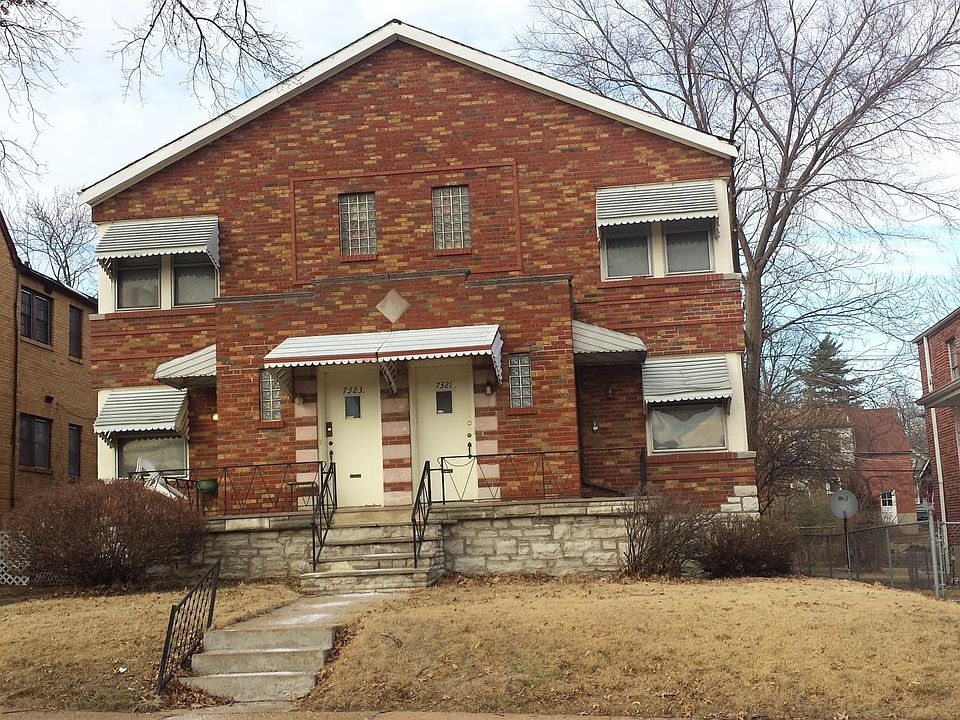 1st image of 7321 Balson Ave #A