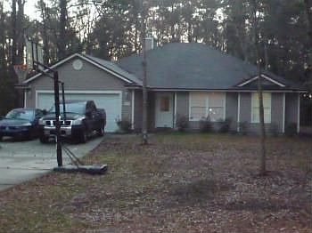 1st image of 6564 Erma St