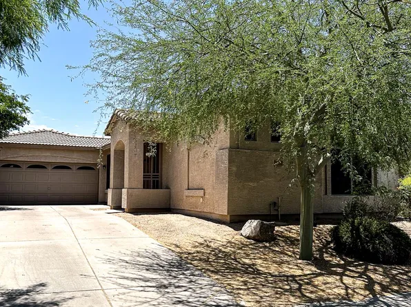 7235 E Northridge St, Mesa, AZ 85207