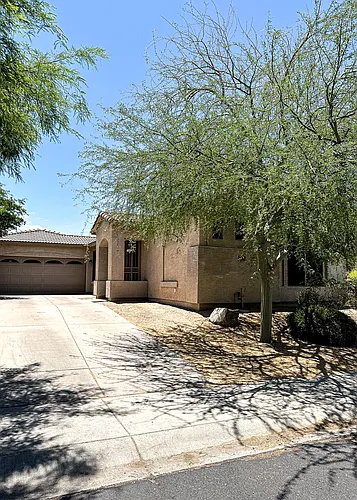7235 E Northridge St Photo 1
