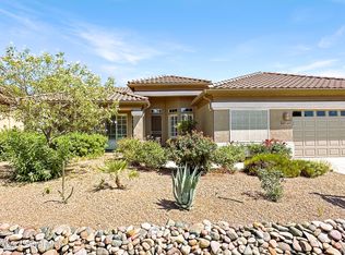 5405 E Whisper Rdg, Cornville, AZ 86325