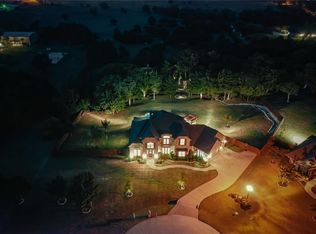 4841 Patti Way, Midlothian, TX 76065