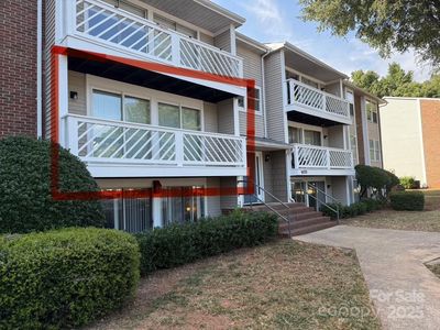 9333 Old Concord Rd APT E, Charlotte, NC, 28213