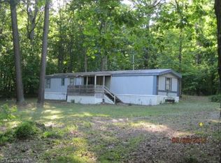 2023 Smith Holden Rd, Franklinville, NC 27248