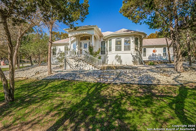 1st image of 9603 Azalea Cir