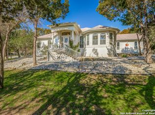 9603 Azalea Cir, San Antonio, TX 78266