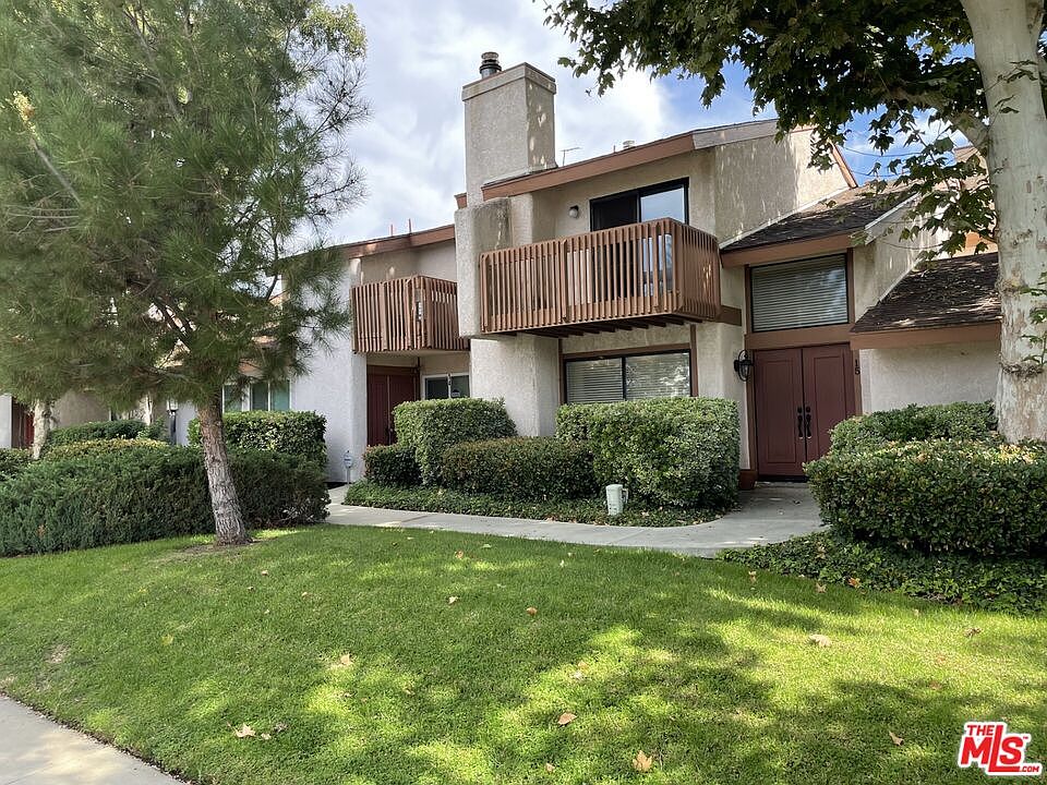 8536 De Soto Ave UNIT 14, Canoga Park, CA 91304 Zillow