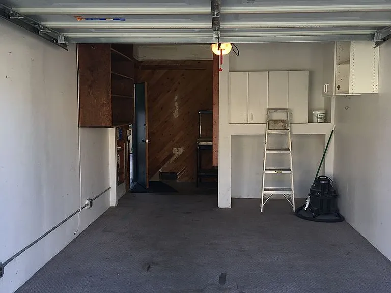 1015 Palmetto Way #E — Photo 28