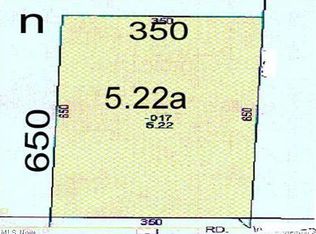 State Route 303, Wellington, OH 44090