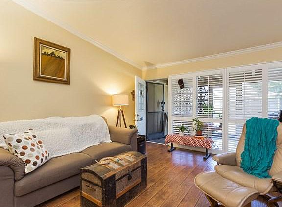3rd image of 13783 Alderwood Ln APT 23K
