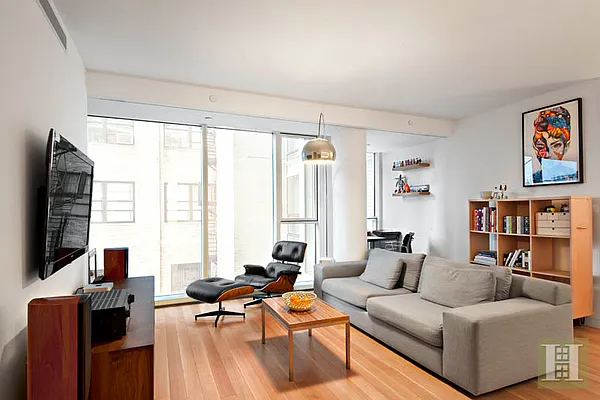 Sold by Halstead Real Estate | media 5